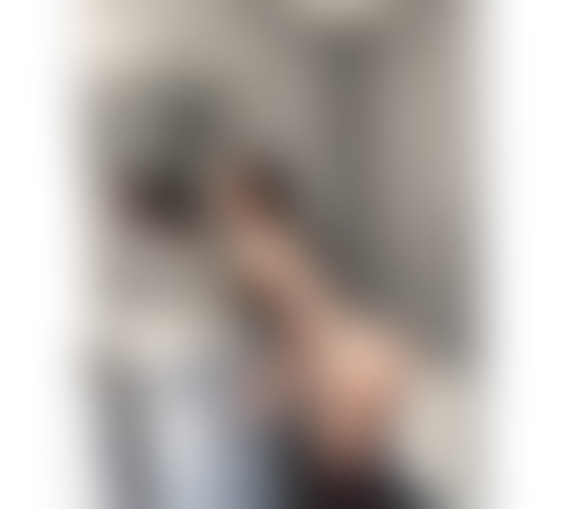 Escorts Cheshire East Wilmslow - Cheshire East - Photos for Hot&Spicy Thai Girl Best Service No Rush☎️ 07432036354