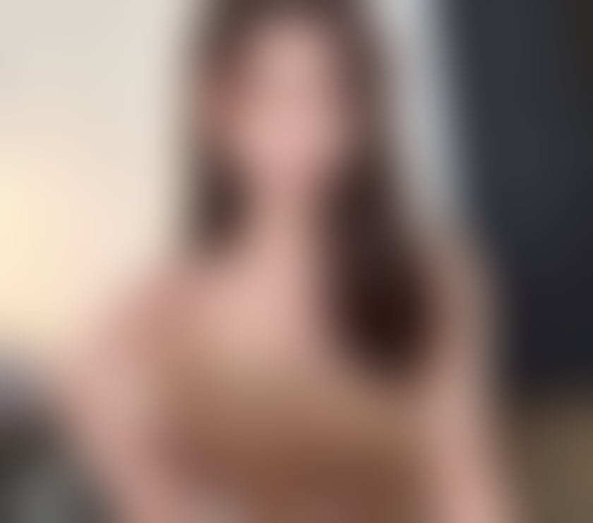 💯NEW💕Asian Massage & Escort💕 IN Derby