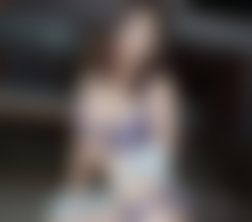 Escorts Littleover Derby - Photos for 💯NEW💕Asian Massage & Escort💕 IN Derby