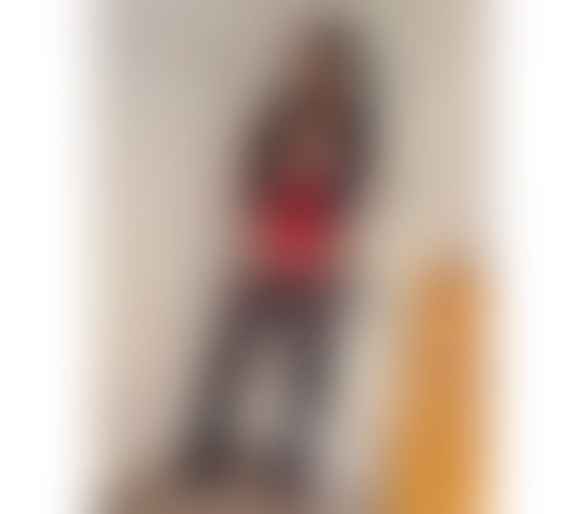 Escorts Lancashire Preston - Photos for LATINA MARI ❤️‍🔥 PARTY GIRL 🔥🔞