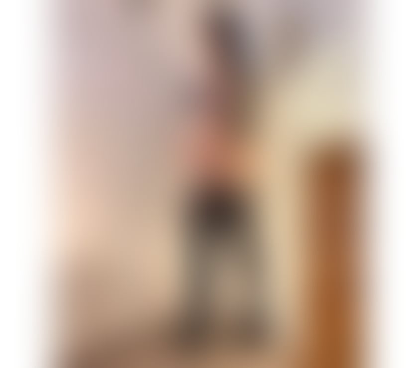 Escorts Lancashire Preston - Photos for LATINA MARI ❤️‍🔥 PARTY GIRL 🔥🔞