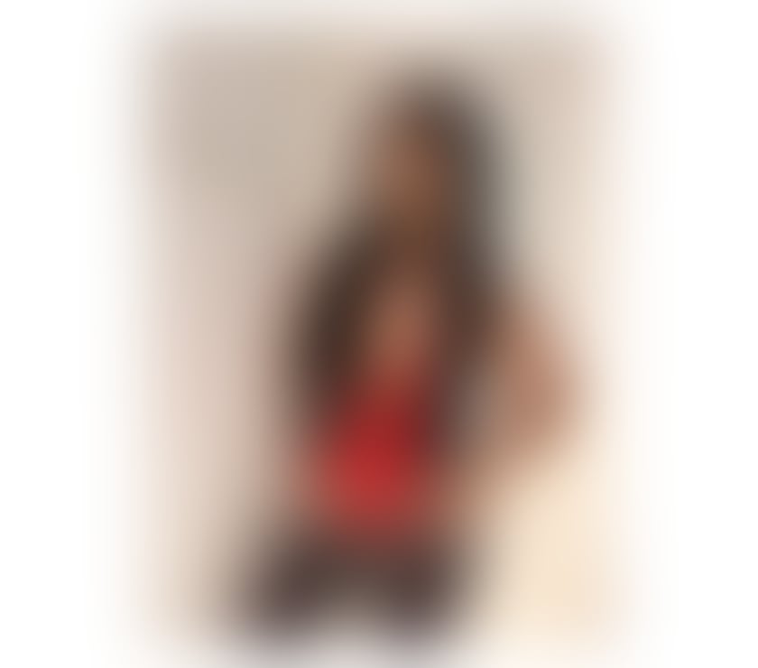 Escorts Lancashire Preston - Photos for LATINA MARI ❤️‍🔥 PARTY GIRL 🔥🔞