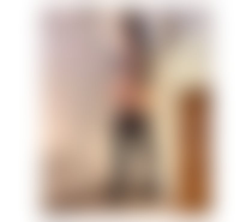 Escorts Lancashire Preston - Photos for LATINA MARI ❤️‍🔥 PARTY GIRL 🔥🔞