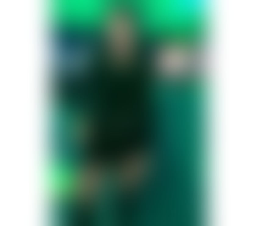 Escorts Lancashire Preston - Photos for LATINA MARI ❤️‍🔥 PARTY GIRL 🔥🔞