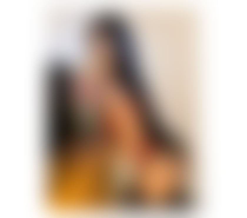 Escorts Lancashire Preston - Photos for LATINA MARI ❤️‍🔥 PARTY GIRL 🔥🔞