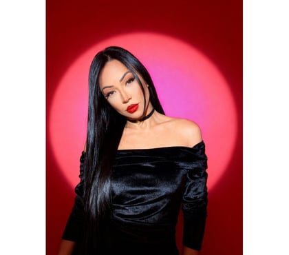 Escorts Preston City Centre Preston - Photos for LATINA MARI ❤️‍🔥 PARTY GIRL 🔥🔞