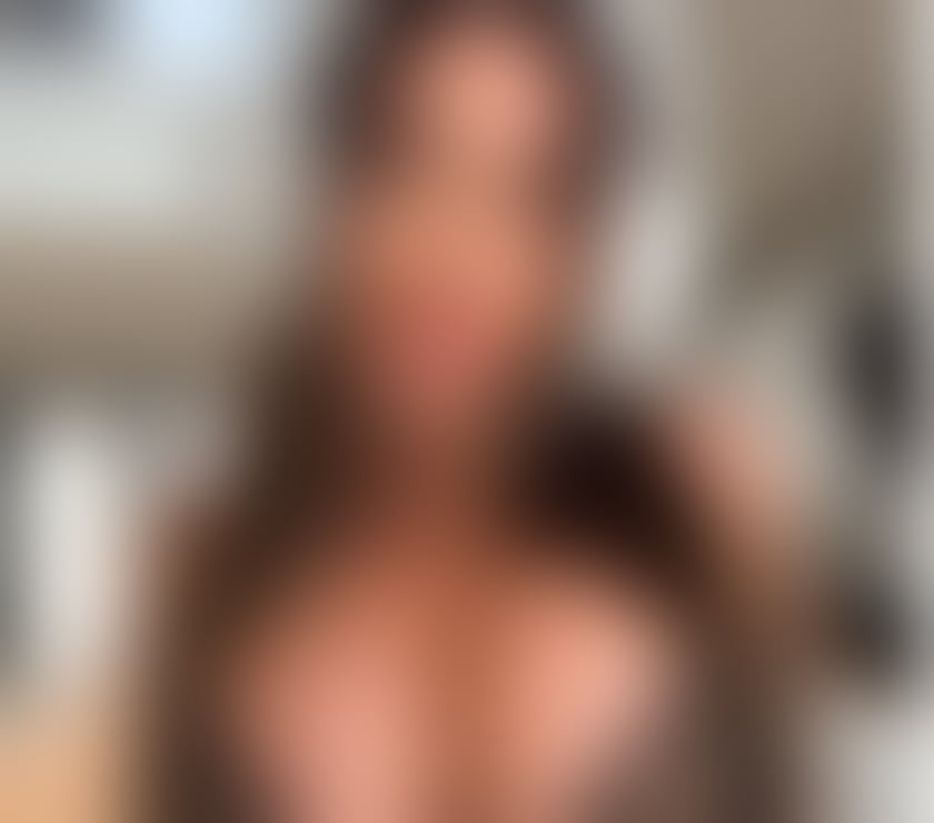 Escorts York York City Centre - York - Photos for SANDRA🌺✨Surrender to Desire✨YOUR MUSE💖PARTY