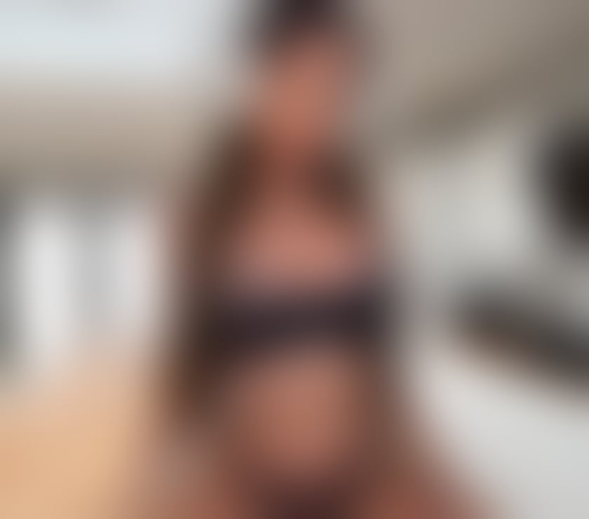 Escorts York York City Centre - York - Photos for SANDRA🌺✨Surrender to Desire✨YOUR MUSE💖PARTY