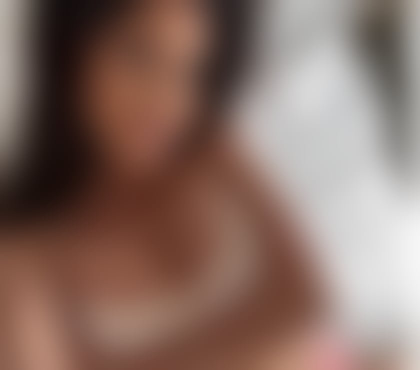 Escorts York York City Centre - York - Photos for SANDRA🌺✨Surrender to Desire✨YOUR MUSE💖PARTY