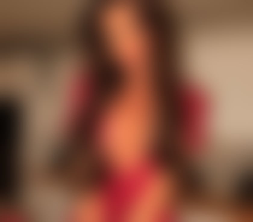 Escorts York York City Centre - York - Photos for SANDRA🌺✨Surrender to Desire✨YOUR MUSE💖PARTY