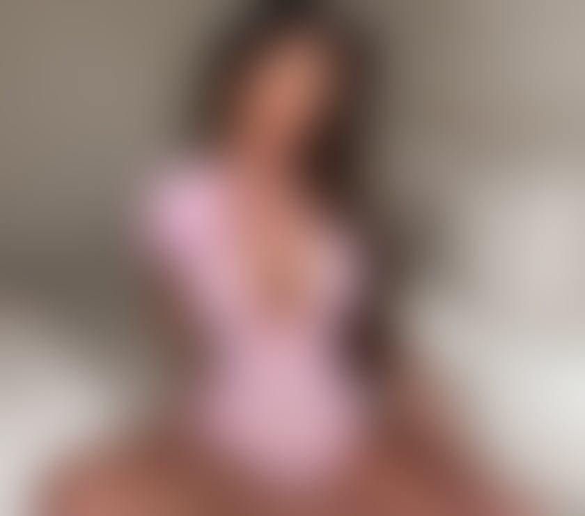 Escorts York York City Centre - York - Photos for SANDRA🌺✨Surrender to Desire✨YOUR MUSE💖PARTY