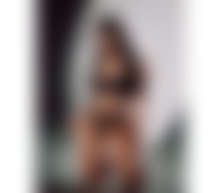 Escorts South East London Catford - South East London - Photos for 💋VERA💋🔝Service‼️Available💥💥