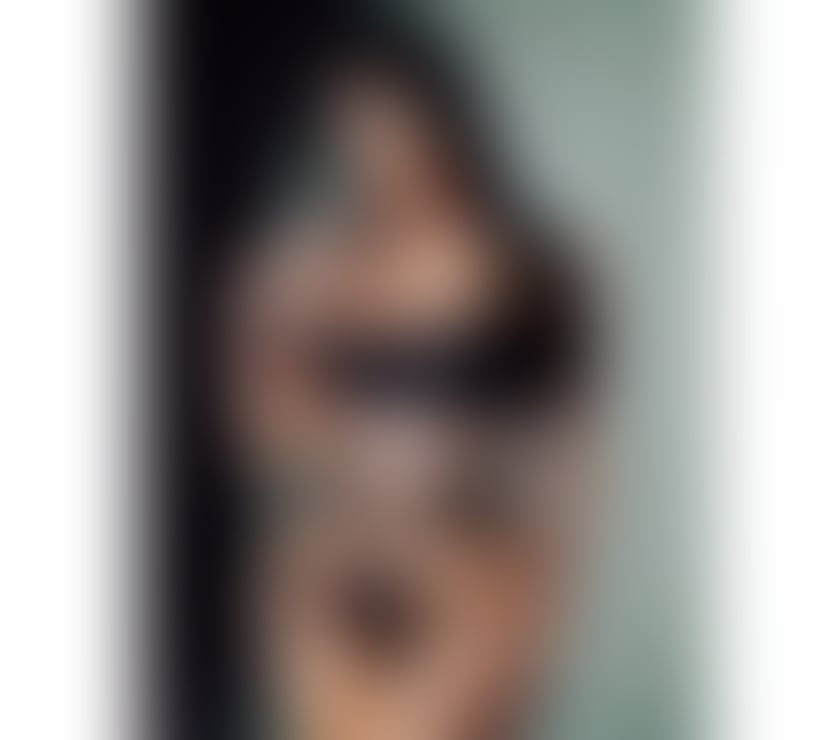 Escorts South East London Catford - South East London - Photos for 💋VERA💋🔝Service‼️Available💥💥