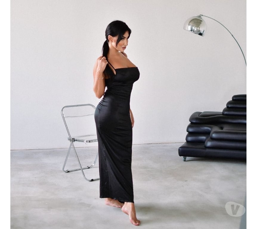 Escorts South East London Catford - South East London - Photos for 💋VERA💋🔝Service‼️Available💥💥