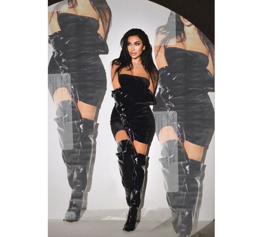 Escorts South East London Catford - South East London - Photos for 💋VERA💋🔝Service‼️Available💥💥