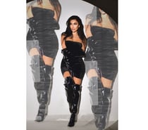 💋VERA💋🔝Service‼️Available💥💥