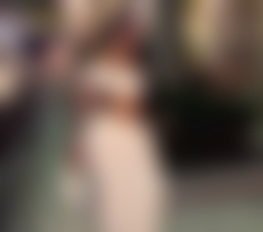 Escorts Barking and Dagenham Dagenham - Barking and Dagenham - Photos for PAOLA 🇧🇷 BRAZILIAN 👅🔥