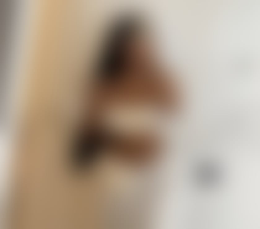 Escorts Barking and Dagenham Dagenham - Barking and Dagenham - Photos for PAOLA 🇧🇷 BRAZILIAN 👅🔥