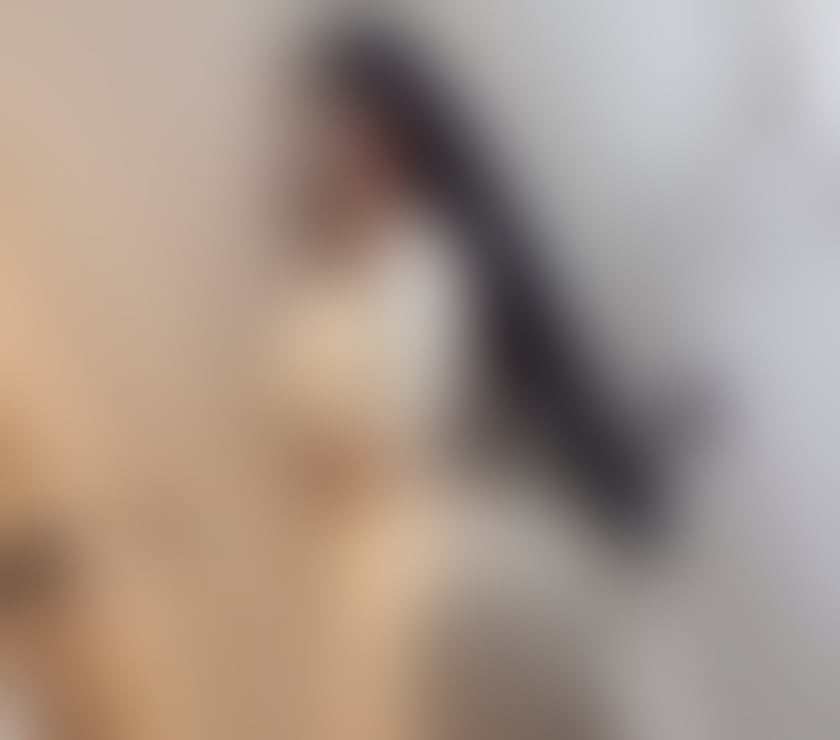 Escorts Barking and Dagenham Dagenham - Barking and Dagenham - Photos for PAOLA 🇧🇷 BRAZILIAN 👅🔥