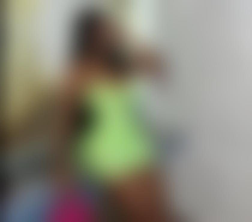 PAOLA 🇧🇷 BRAZILIAN 👅🔥