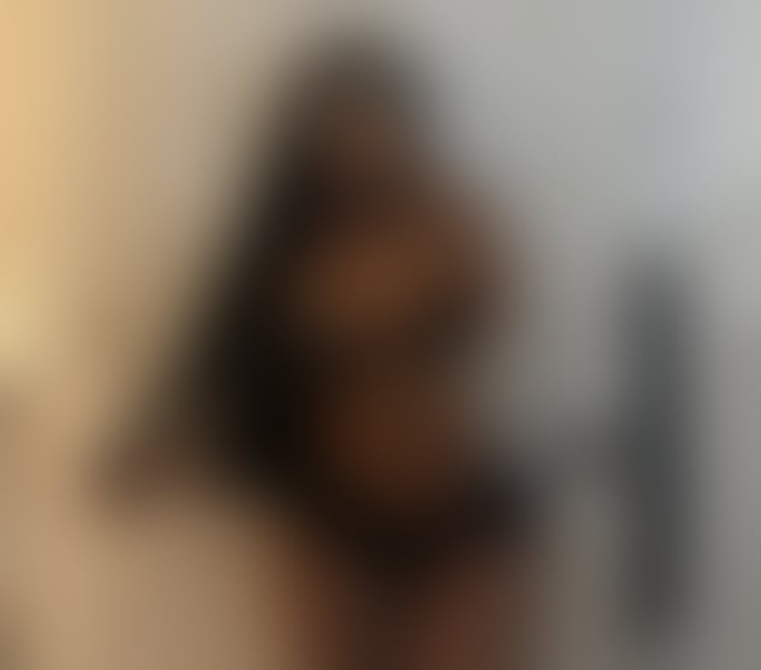 Escorts Barking and Dagenham Dagenham - Barking and Dagenham - Photos for PAOLA 🇧🇷 BRAZILIAN 👅🔥