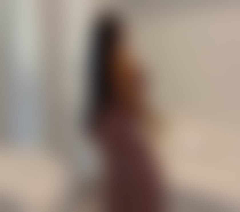 Escorts Barking and Dagenham Dagenham - Barking and Dagenham - Photos for PAOLA 🇧🇷 BRAZILIAN 👅🔥