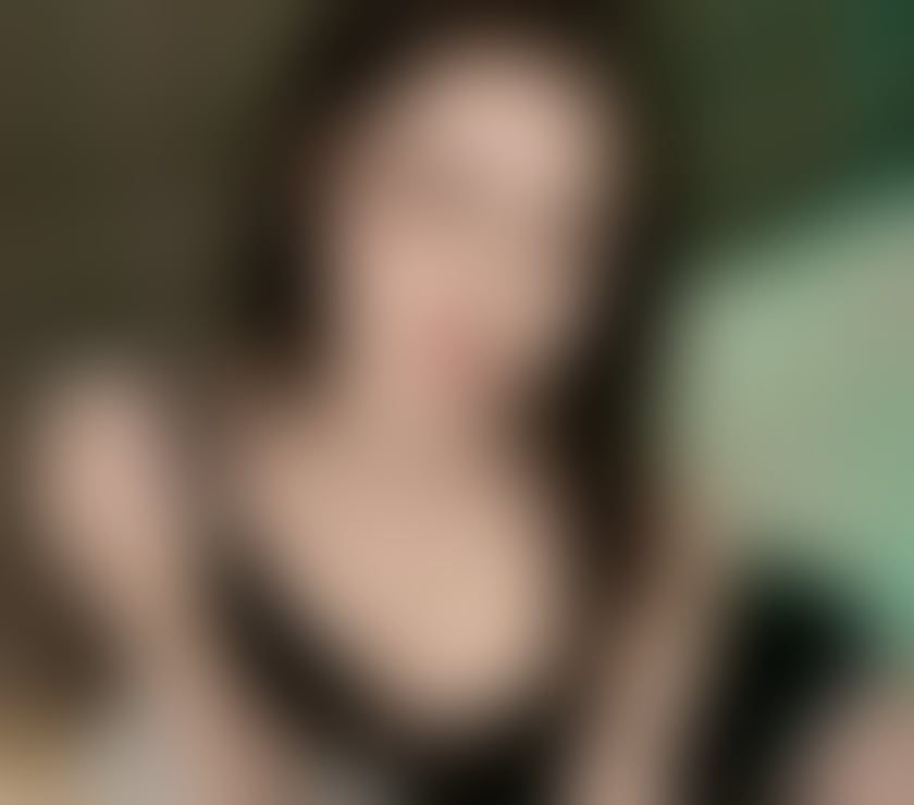 NEW Chinese Massage In Dundee