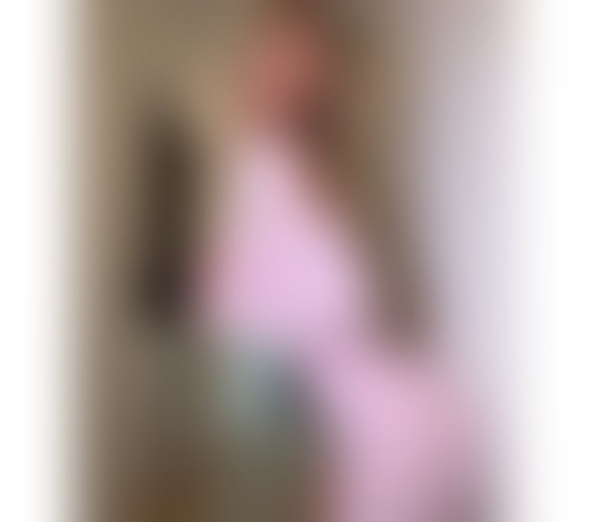 Escorts Glasgow Glasgow City Centre - Glasgow - Photos for Sara Hot Brazilian – Cool & Discreet