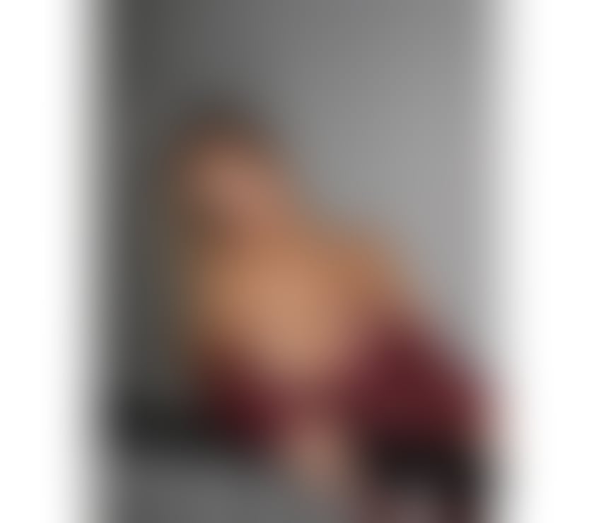 Escorts Glasgow Glasgow City Centre - Glasgow - Photos for Sara Hot Brazilian – Cool & Discreet