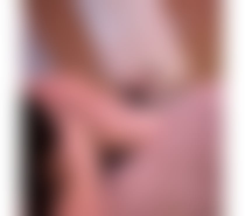 Trans Escorts North West London Colindale - North West London - Photos for THICK Face like barbie doll party fat ass 🍑😋