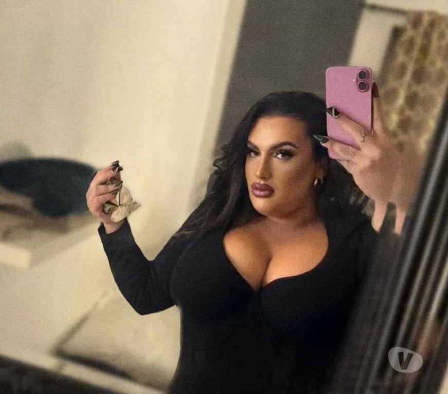 Trans Escorts North West London Colindale - North West London - Photos for THICK Face like barbie doll party fat ass 🍑😋