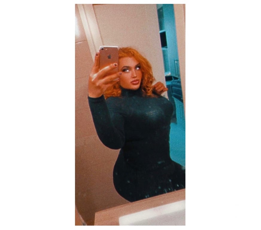 Trans Escorts North West London Colindale - North West London - Photos for THICK Face like barbie doll party fat ass 🍑😋