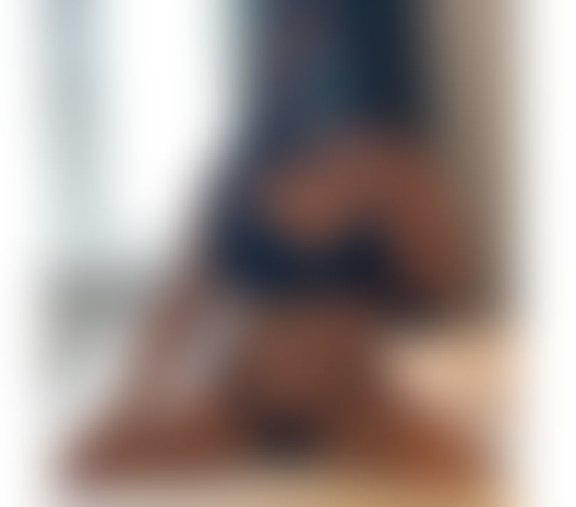 Escorts Oxfordshire Cherwell - Photos for 🇧🇷REBECCA🇧🇷