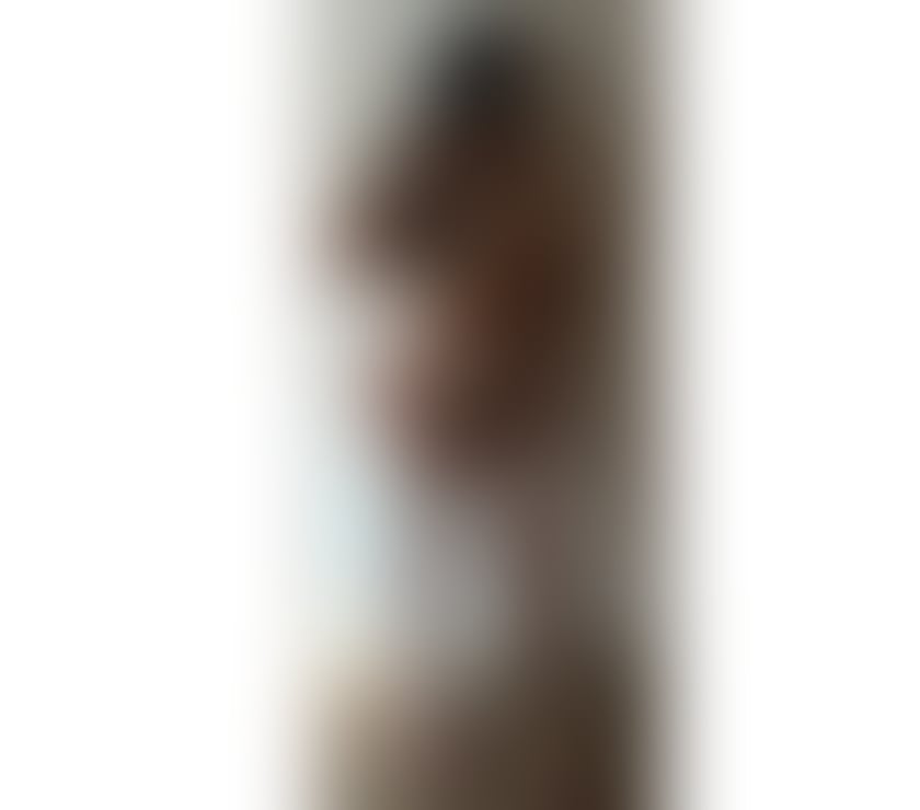 Escorts Oxfordshire Cherwell - Photos for 🇧🇷REBECCA🇧🇷