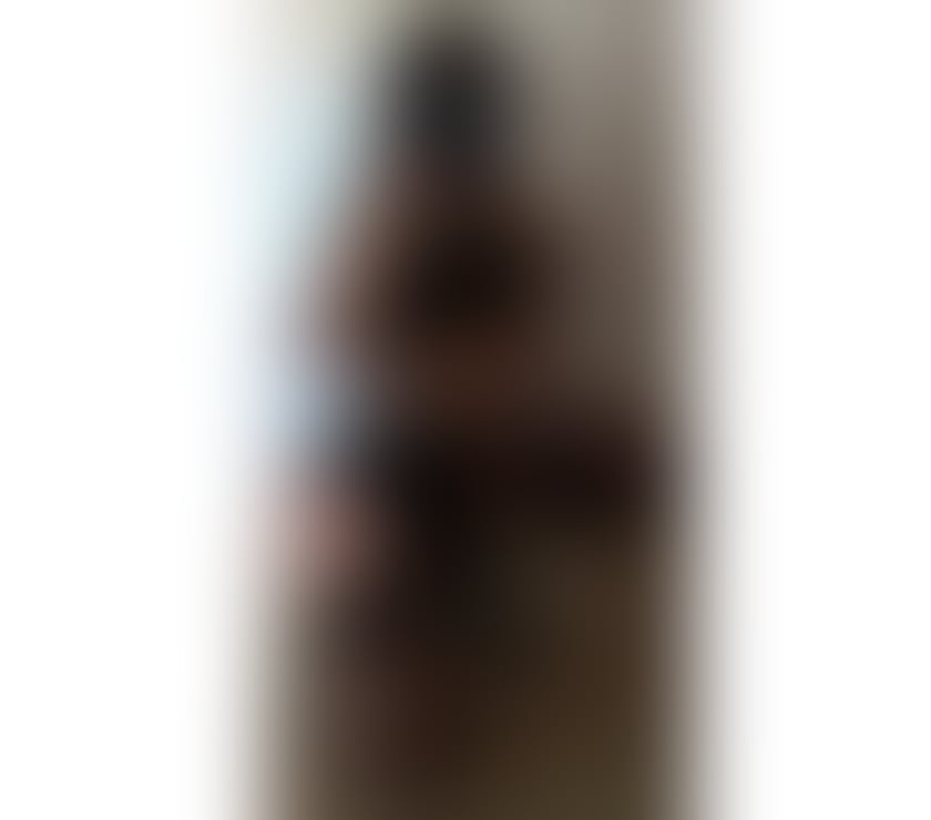 Escorts Oxfordshire Cherwell - Photos for 🇧🇷REBECCA🇧🇷