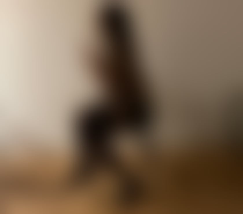 Escorts Oxfordshire Cherwell - Photos for 🇧🇷REBECCA🇧🇷