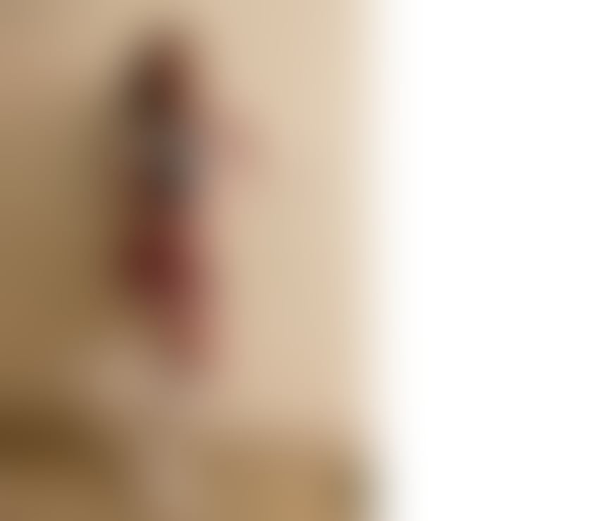 🇧🇷REBECCA🇧🇷