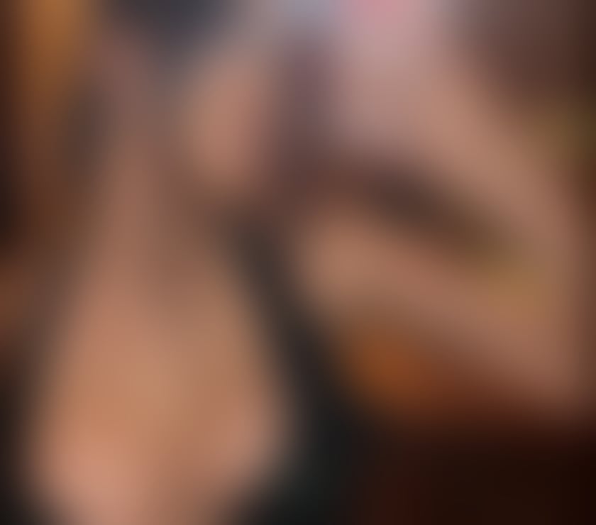 Escorts York York City Centre - York - Photos for NEW IN YORK🍒NATALIA 100%REAL❤️😍SEXY BODY!PARTY