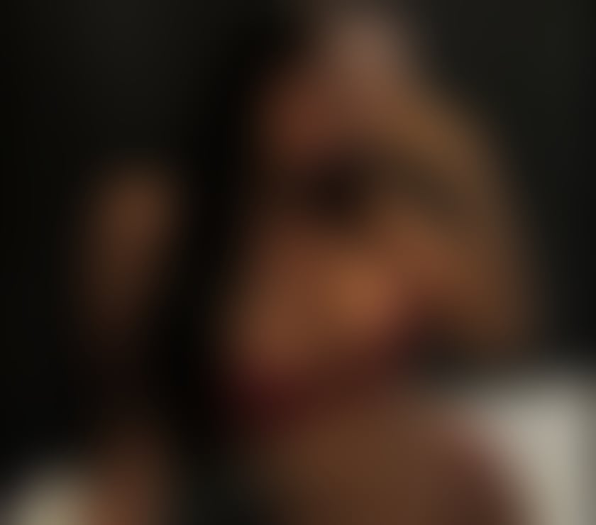 Escorts York York City Centre - York - Photos for NEW IN YORK🍒NATALIA 100%REAL❤️😍SEXY BODY!PARTY