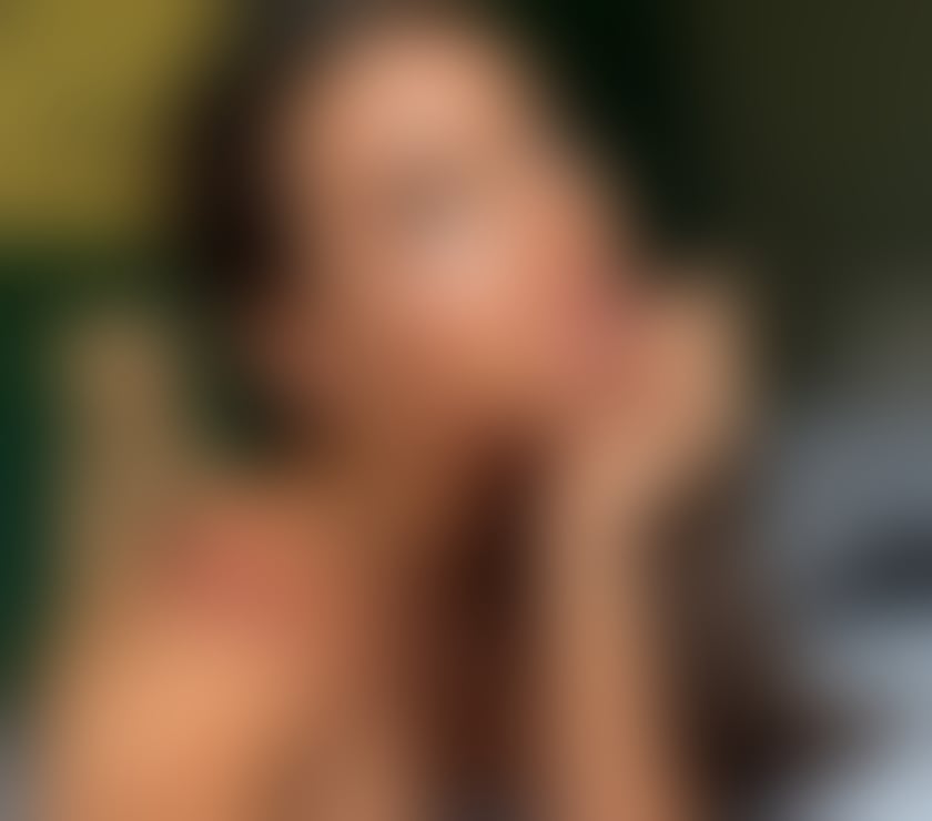 Escorts York York City Centre - York - Photos for NEW IN YORK🍒NATALIA 100%REAL❤️😍SEXY BODY!PARTY