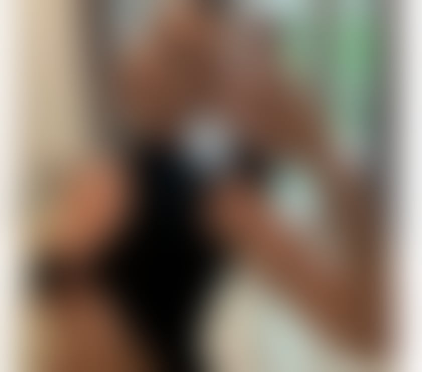 Escorts York York City Centre - York - Photos for NEW IN YORK🍒NATALIA 100%REAL❤️😍SEXY BODY!PARTY