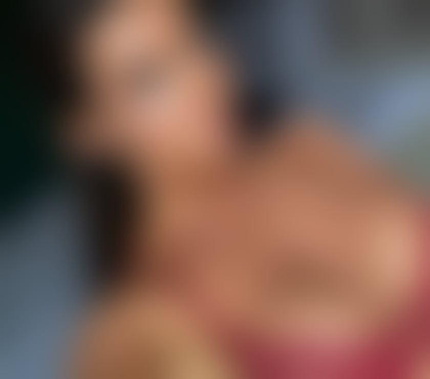 Escorts York York City Centre - York - Photos for NEW IN YORK🍒NATALIA 100%REAL❤️😍SEXY BODY!PARTY