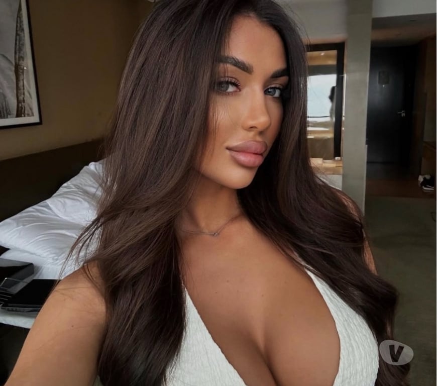 Escorts York York City Centre - York - Photos for NEW IN YORK🍒NATALIA 100%REAL❤️😍SEXY BODY!PARTY