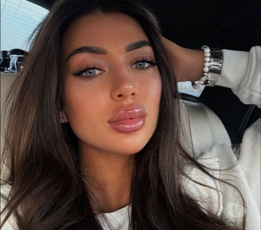 Escorts York York City Centre - York - Photos for NEW IN YORK🍒NATALIA 100%REAL❤️😍SEXY BODY!PARTY