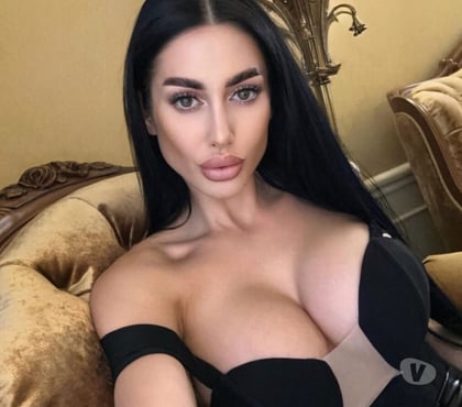  Escorts York City Centre York - Photos for NEW IN YORK🍒NATALIA 100%REAL❤️😍SEXY BODY!PARTY