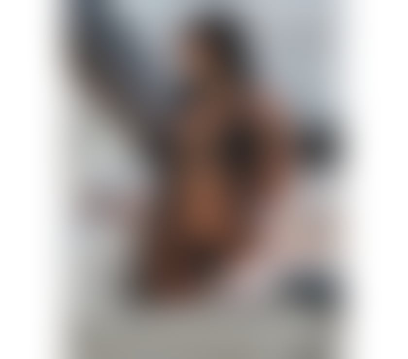 Escorts and Massages Catford South East London - Photos for 🍓Real Woman🍓Naughty😈Book me!!