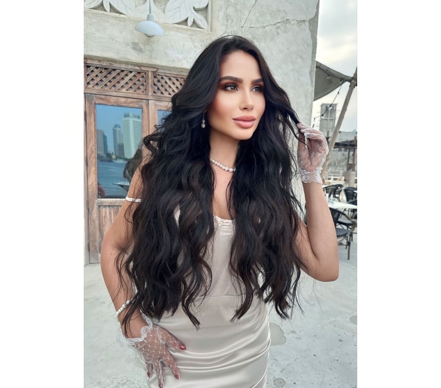 Escorts South East London Catford - South East London - Photos for 🍓Real Woman🍓Naughty😈Book me!!