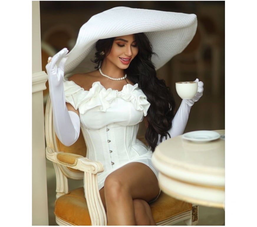 Escorts South East London Catford - South East London - Photos for 🍓Real Woman🍓Naughty😈Book me!!