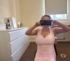 Aldgate - Central London — Video calls & content  with classy woman.