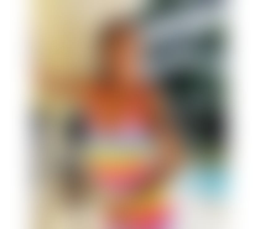 Hi Guys! Dilara new party girl🥳